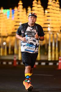 BIB: 
                            <button type="button" onclick="openModal(24550319)" class="btn btn-primary btn-sm float-right btn-popup" data-toggle="modal" data-target=".modal-high-quality">
                        <i class="fas fa-shopping-cart"></i> Add to Cart
                    </button>
                                            <button type="button" onclick="isThisMe(24550319, true)" class="btn btn-success btn-sm float-right btn-popup btn-isme hidden" data-toggle="tooltip" data-placement="bottom" title="นี่คือรูปของคุณใช่ไหม คลิกที่นี่เพื่อเอาเข้าอัลบั้ม">
                        <i class="fas fa-plus"></i> Add to album
                    </button>
                    <button type="button" onclick="isThisMe(24550319, false)" class="btn btn-warning btn-sm float-right btn-popup btn-isnotme hidden">
                        <i class="fas fa-ban"></i> Remove from album
                    </button>